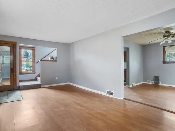 2488 East Ave, Akron, OH 44314