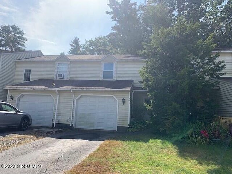 3rd image of 519 Elk Circle