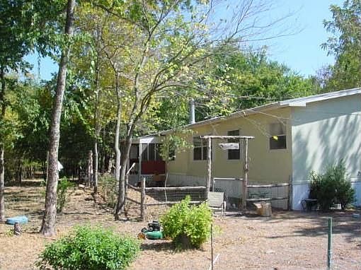 5th image of 340 County Road 1440