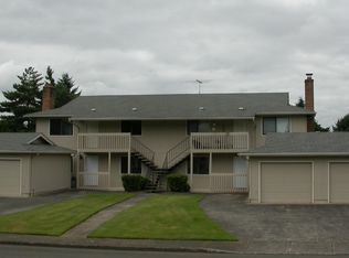 2118 Navaho Ct SE #2118, Salem, OR 97306