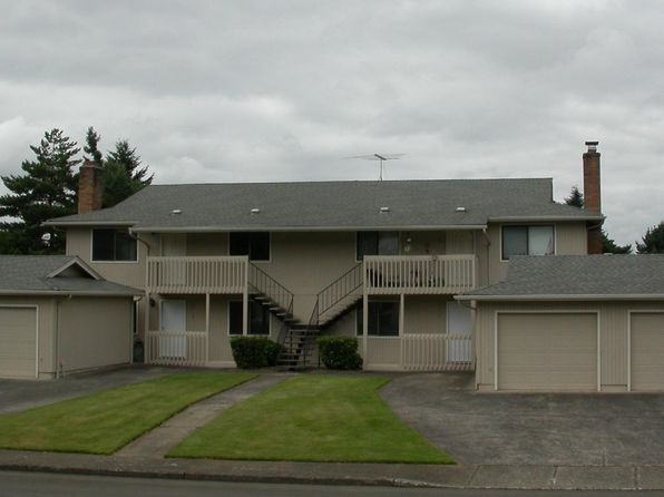 2118 Navaho Ct SE #2118