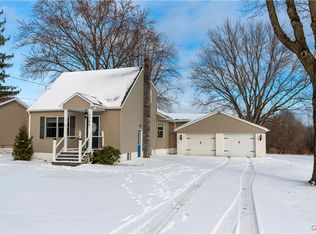 5788 Judd Rd, Oriskany, NY 13424