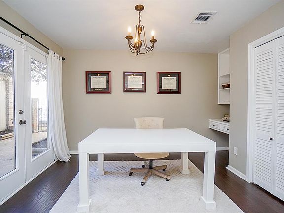 3rd image of 21410 Park Royale Dr
