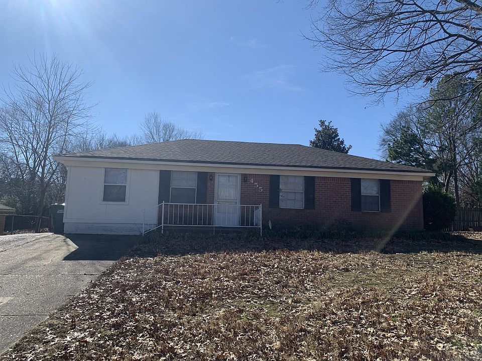 1st image of 455 Hillbrook Dr