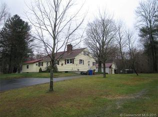 76 Wallens Hill Rd, Winsted, CT 06063