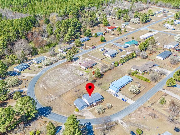 5th image of 263 Countryside Drive