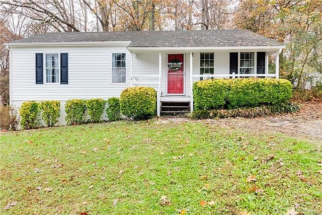 1st image of 8001 Summerbrooke Ct