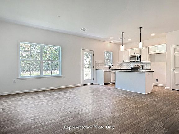 6th image of this home