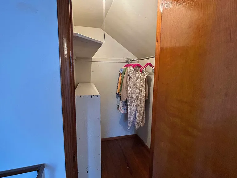 1308 Farmington Ave #HOME — Photo 18