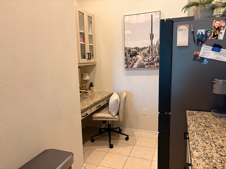 11640 N Tatum Blvd #2092 — Photo 6