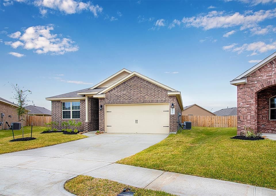 1st image of 6026 Briarstone Bay Dr