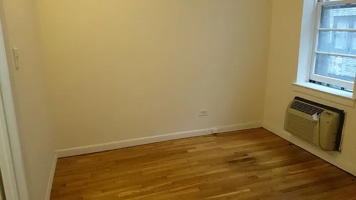 Rented by Sky Management | media 31