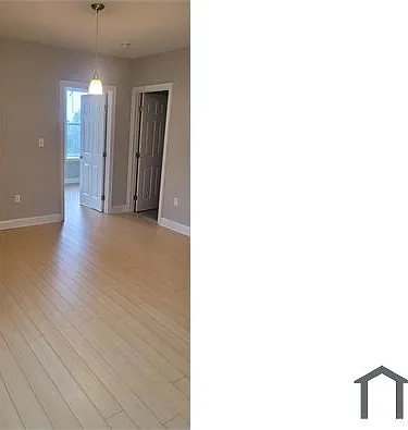 1106 W Lafayette Ave #3F — Photo 18