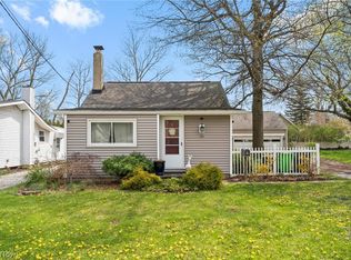 151 Fay Ave, Avon Lake, OH 44012
