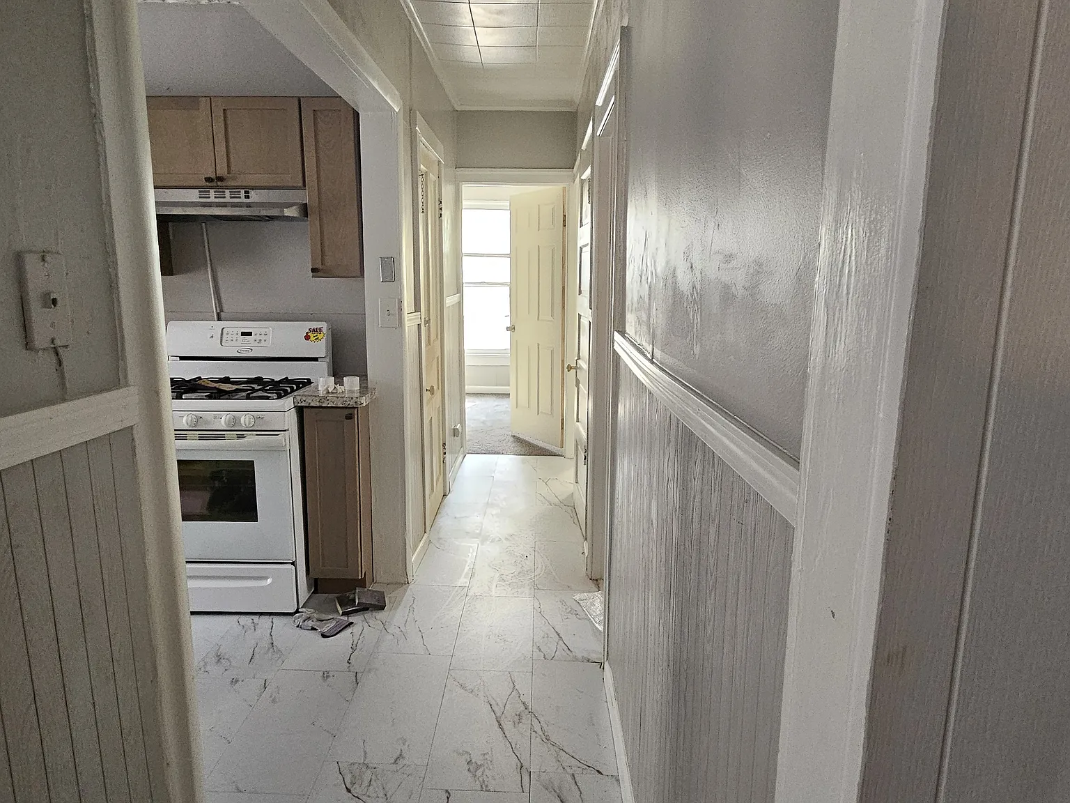 3 bed, 1200 sqft, $1,550 — Photo 4