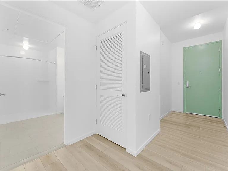 636 N. Juanita Ave, Los Angeles, CA 90004 — Photo 6