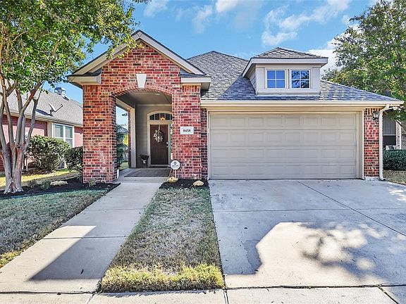 2nd image of 8458 Tyler Dr