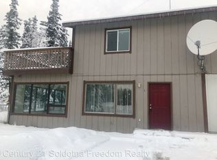 2950 Pirate Ln APT 1, Kenai, AK 99611
