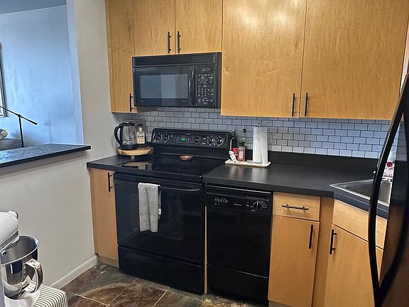 3rd image of 3930 N Pine Grove Ave APT 2106