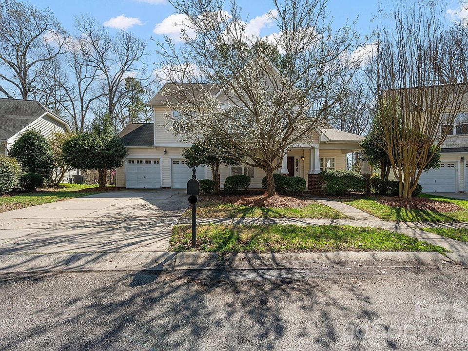 1st image of 9507 Yearwood Ln