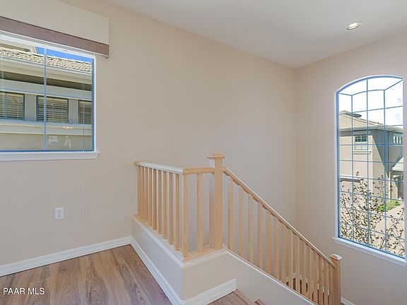 4th image of 1716 Alpine Meadows Ln Unit 1902