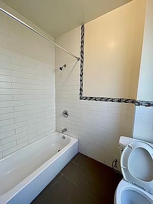3rd image of 2305 Adam Clayton Powell Jr Blvd APT 3