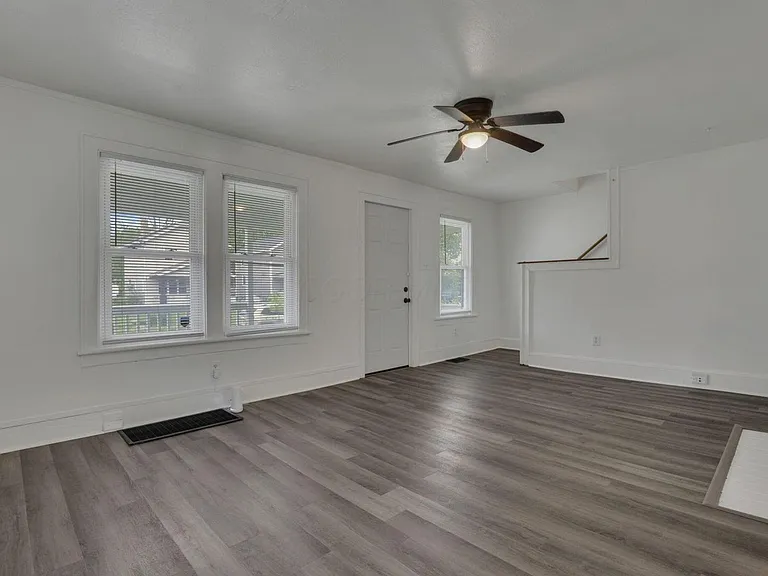 1411 Genessee Ave #43211 — Photo 7