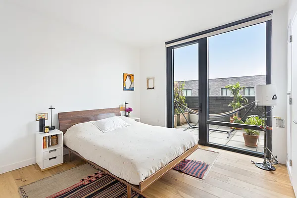 Rented by Corcoran | media 5