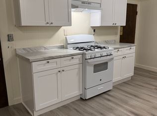 182 Washington St, Central Falls, RI 02863