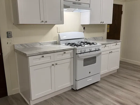 182 Washington St, Central Falls, RI 02863