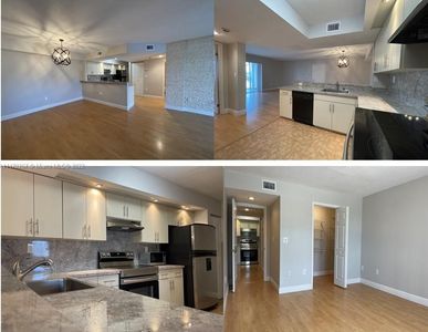8660 SW 212th St APT 208, Cutler Bay, FL, 33189
