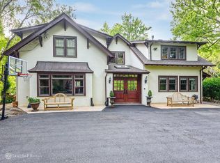 209 Bay Ave, Huntington Bay, NY 11743