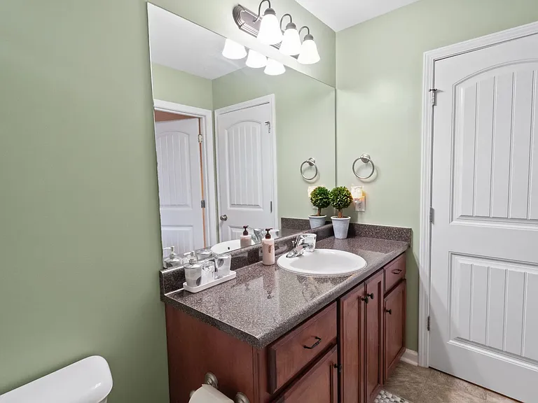 144 Murray Crossing Blvd NE — Photo 42
