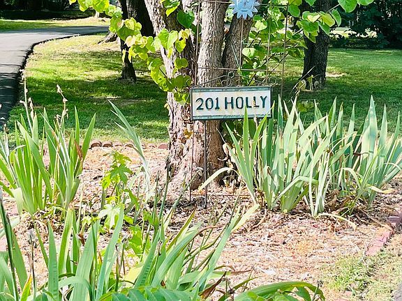 5th image of 201 Holly Dr