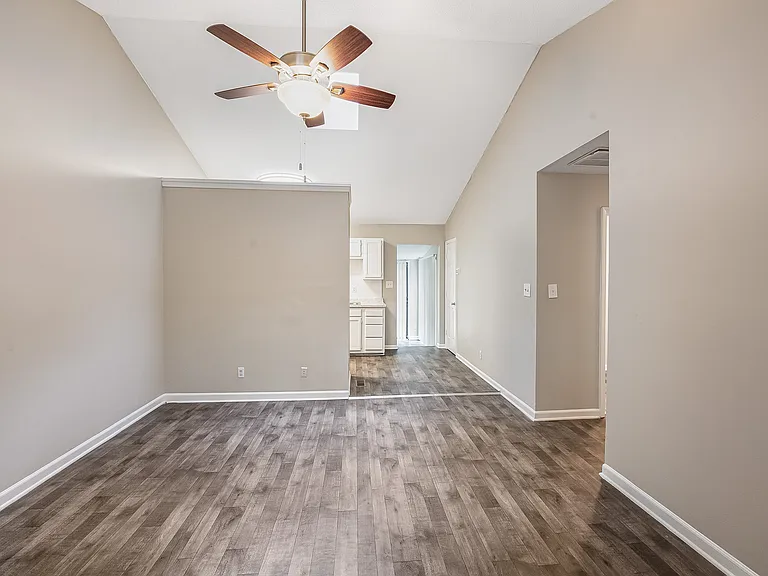 3010 Sherrill Ave #3010 — Photo 18