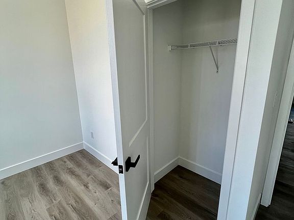 2nd image of 1841 Hartranft St #15