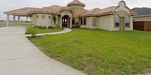 1st image of 719 Mia Rose Ln