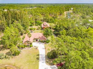 13909 Deer Creek Dr, West Palm Beach, FL 33418