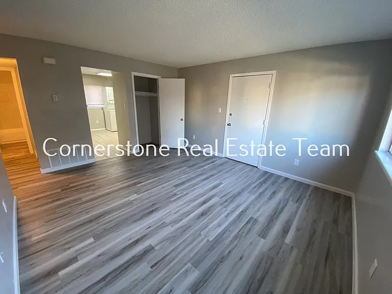 2627 E Uintah St #A — Photo 6