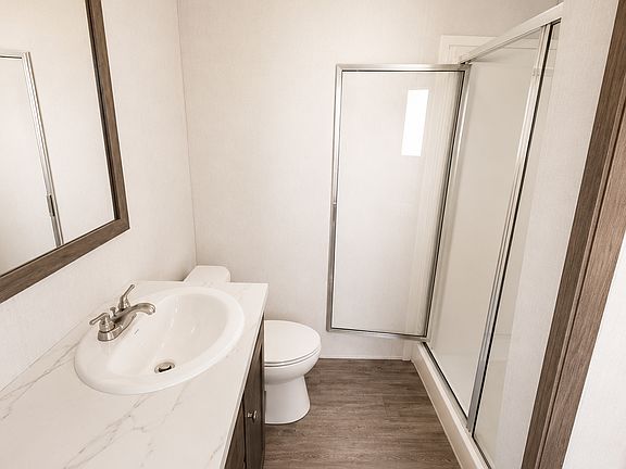 5th image of 23101 Green Oaks St #27