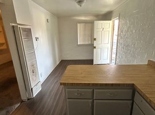 962 W Ramsey St APT 2, Banning, CA 92220