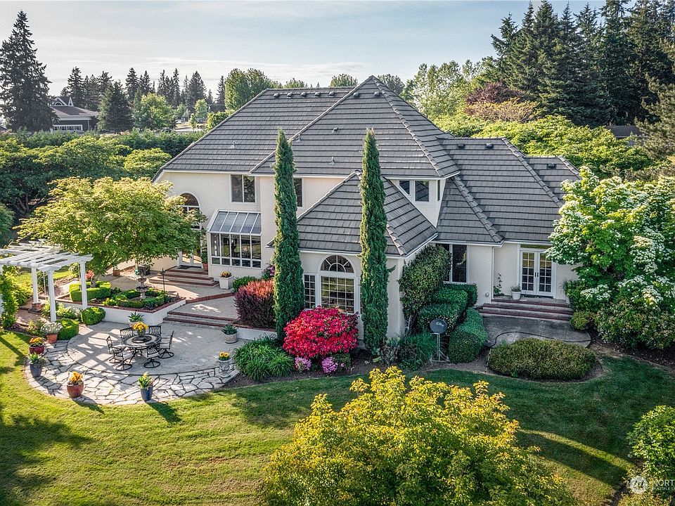 1st image of 38506 186th Avenue SE