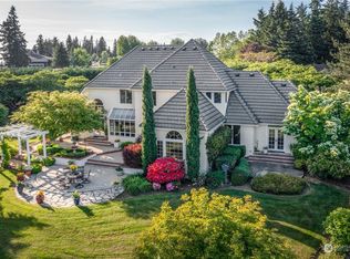 38506 186th Ave SE, Auburn, WA