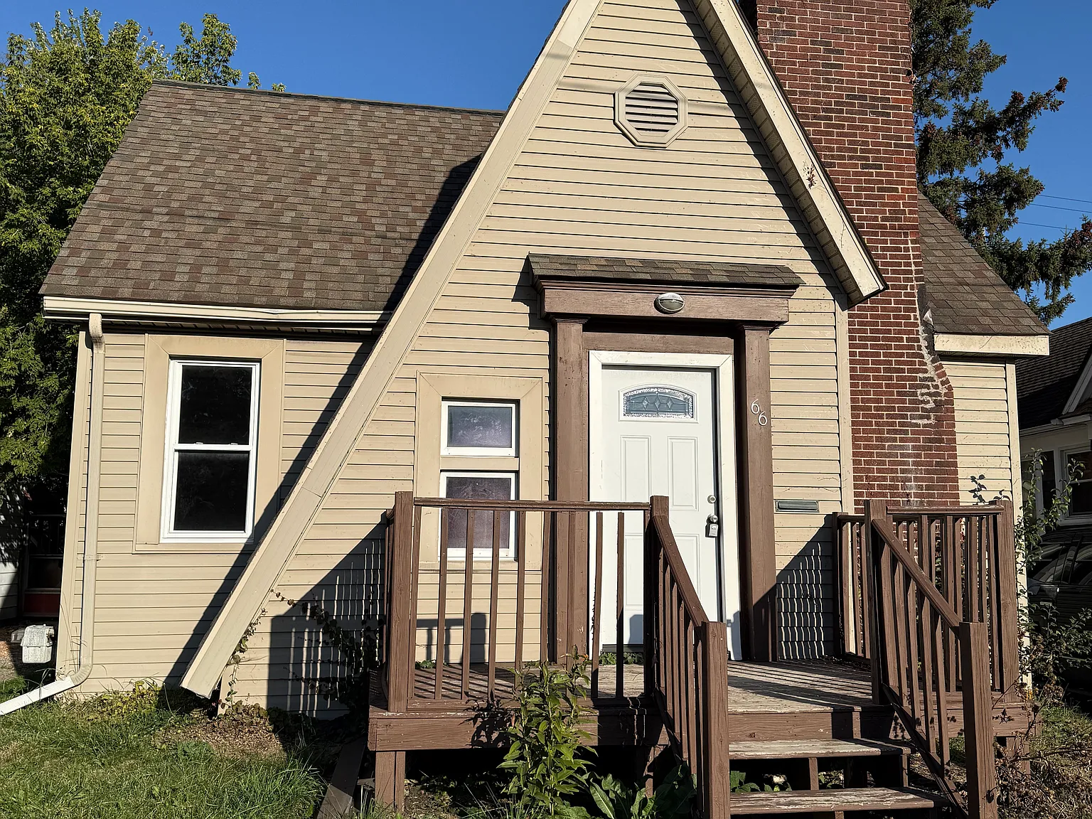 2 bed, 948 sqft, $1,600 — Photo 1