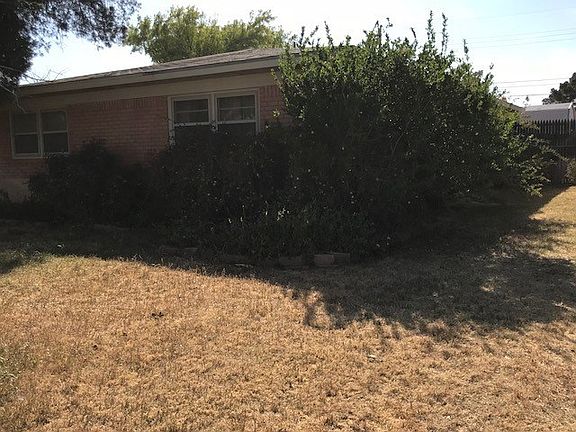 2nd image of 4510 Leddy Dr