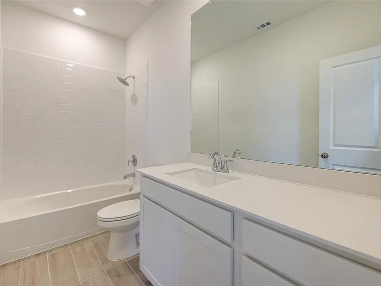 1047 Blue Stone Dr — Photo 28