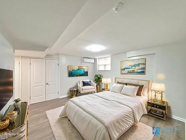 37 Chesebrough St #1 — Photo 4