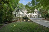Highgrove Rd-1706-001.jpg