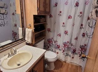 22838 Bear Valley Rd SPACE 25, Apple Valley, CA 92308