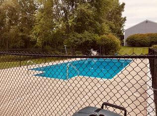 124 Quarry Hill Rd, South Burlington, VT 05403